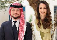 تجارة عمان تحتفل غدا بمناسبة زفاف ولي العهد