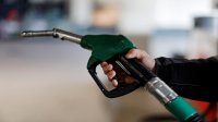 انخفاض مبيعات المحروقات في الأردن باستثناء البنزين 90 ارتفع 2%