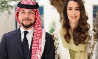 أكثر من 4 آلاف أردني مدعوون لمأدبة عشاء في مضارب بني هاشم