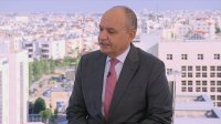 العضايلة: زفاف الأمير الحسين رسالة للأردنيين للعودة لتقاليدنا