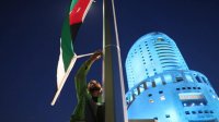 نسب إشغال فنادق جبل عمّان وصلت لـ 95% نهاية الأسبوع الحالي