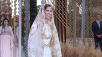 ماذا تعرف عن الآنسة رجوة خالد السيف؟