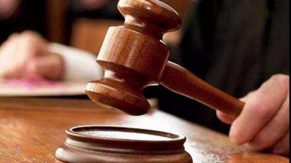 جنايات عمان تقرر عدم مسؤولية رجل أعمال أردني 