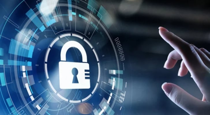 الأمن السيبراني يحذر من ثغرة في هذا التطبيق