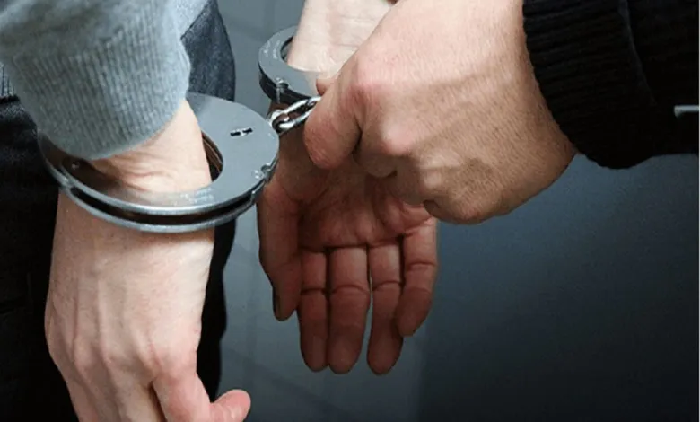ضبط 1053 شخصا بقضايا مخدرات في شهر بالأردن