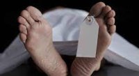 العثور على جثة سبعيني متوفيا داخل منزله .. والأمن يحقق