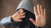مظاهرة نسائية في الأرجنتين تنديدا بأعمال العنف ضد النساء