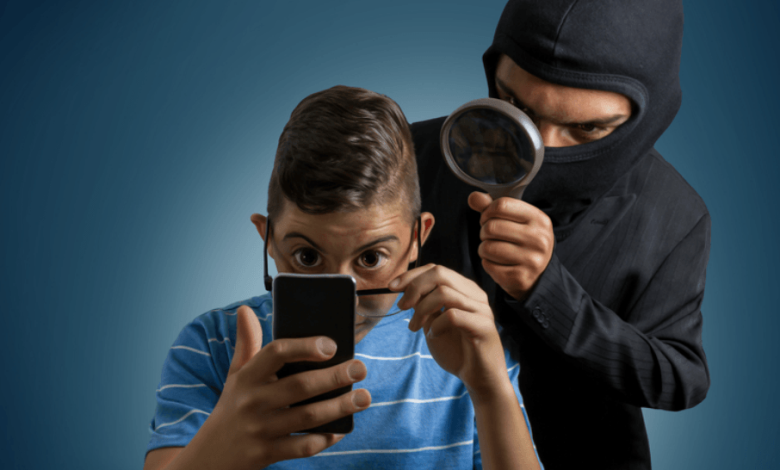 ما قصة رقم الهاتف الذي يتجسس على هواتف الأردنيين؟
