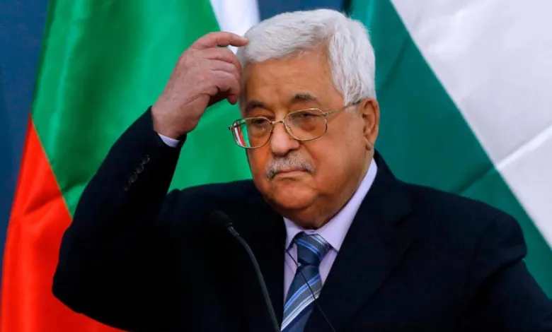 من هو خليفة عباس لرئاسة السلطة الفلسطينية؟