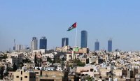 أجواء معتدلة الحرارة في أغلب المناطق الاثنين