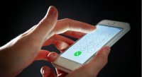 كيف تعرف أن هاتفك مخترق؟ إليكم طريقة إلغاء الإختراق