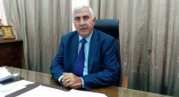 الخصاونة ينعى الوزير الأسبق شراري الشخانبة