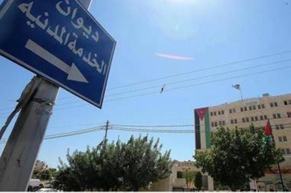 مؤسسات تعلن حاجتها لملء وظائف شاغرة - تفاصيل