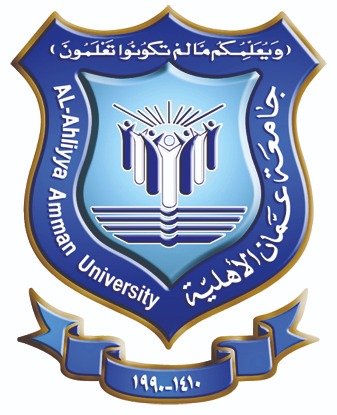 "ارفع رأسك"... انت في حرم جامعة عمان الأهلية