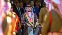 نفرح بالحسين .. توسيع الزوايا وطرح الأسئلة الواجبة