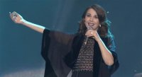 ماجدة الرومي تحيي حفلا في عمّان قريبا