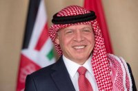 الملك يغادر أرض الوطن في زيارة خاصة