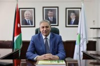 "البوتاس العربية"  تساهم في تمويل فرع المركز الوطني للسكري في إقليم الجنوب بمبلغ 250 ألف دينار