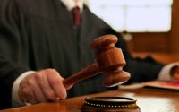 اقرأ التفاصيل.. براءة ثلاثينية "من ذوي الاحتياجات الخاصة" من قتل والدها
