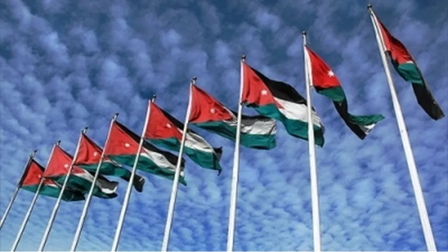 أردنيان يفوزان بمسابقة عالمية حول التربية الإعلامية
