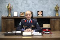 العقيد بشار خريسات الف مبروك
