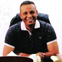 زيد شاشان معارك الف مبروك الترفيع