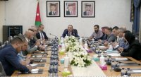 نواب يطالبون باستراتيجية تجعل الأردن مركزًا إقليميًا لإنتاج الطاقة الخضراء