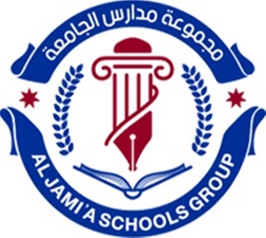 بيان صادر عن مدارس الجامعة الاولى بخصوص البيان المنسوب اليها حول تنظيم اجازة الحمل والولادة للمعلمات