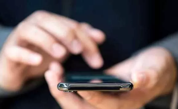 شركة اتصالات تتعرض للاختراق عبر بطاقات شراء مزورة