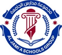 بيان صادر عن مدارس الجامعة الاولى بخصوص البيان المنسوب اليها حول تنظيم اجازة الحمل والولادة للمعلمات