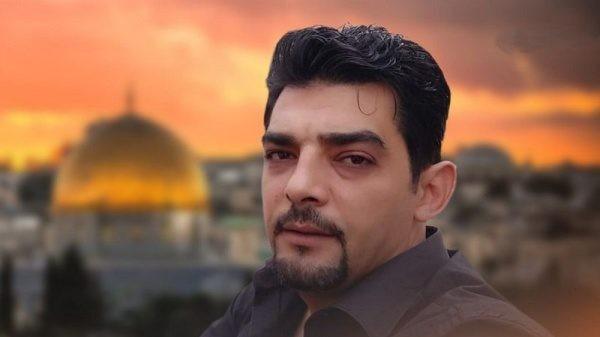 الاحتلال يسلم جثمان الشهيد أحمد طه