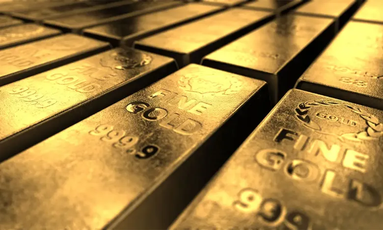 أسعار الذهب في الأردن الأحد