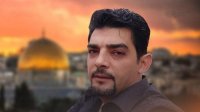 الاحتلال يسلم جثمان الشهيد أحمد طه