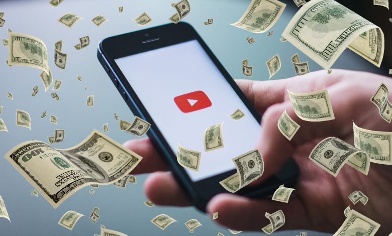 300 مشهور في الأردن يتجاوز دخلهم السنوي 100 ألف دينار