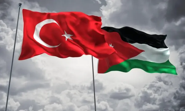 تركيا تعترف بالجامعات الأردنية باستثناء اثنتين