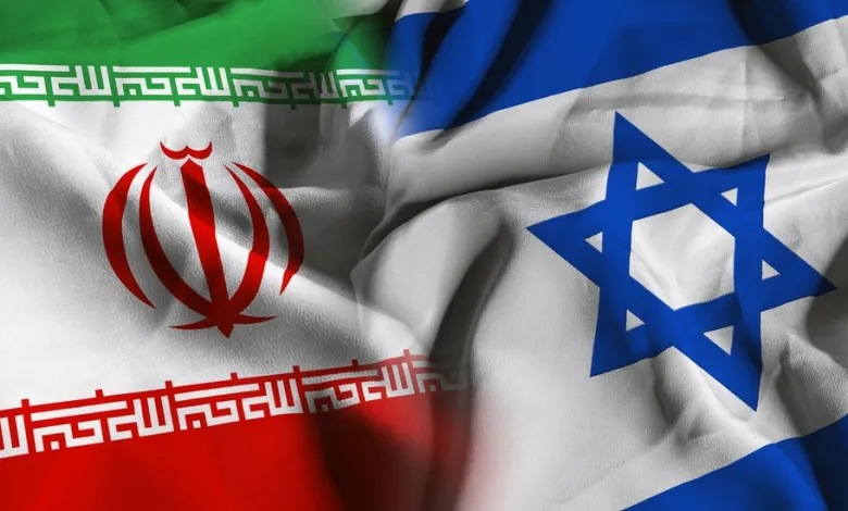 هل اقتربت لحظة ضرب “إسرائيل” لإيران؟