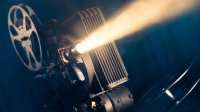 انطلاق النسخة الثانية من أيام السينما النمساوية اليوم