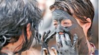 اعتماد الأردن مركزا للاستشفاء.. كيف نعززه؟