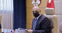 حكومة الخصاونة عينت 106 أشخاص بمناصب قيادية .. و303 رحلات سفر لاعضائها