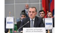 اذربيجان تطالب أرمينيا بترجمة أقوالها لتطبيع العلاقات إلى افعال
