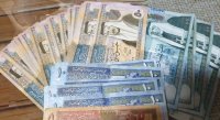تحويل مستحقات معلمي الإضافي إلى البنوك
