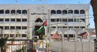 بين بلدية إربد ومنحة أمريكية.. هل يتوقف مشروع بناء 3 مدارس ؟