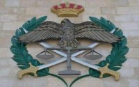 إنابة كبارة ضباط في الأمن العام لإدارة مديريات - "اسماء"