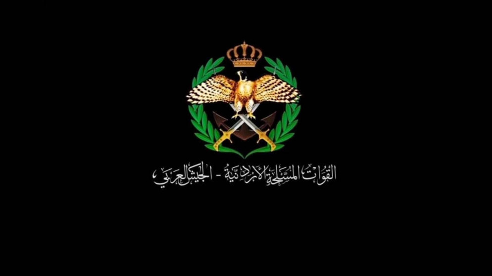 الجيش يؤجل أقساط سلف صندوقي التعاون والادخار