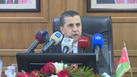 67.2% نسبة النجاح العامة في امتحان الشهادة الجامعية المتوسطة (رابط)