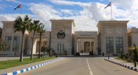 تنقلات وتعيينات لضباط في الأمن العام