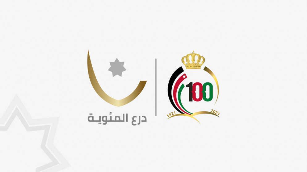 مباراتان في افتتاح الجولة السادسة بدرع المئوية الخميس