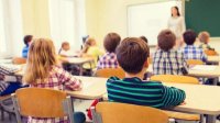 رفع الرسوم الدراسية للمدارس الخاصة على طاولة لجنة نيابية