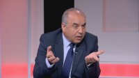 محافظة: إمكانية عدول الكويت عن قرار إيقاف ابتعاث طلبتها في 4 تخصصات