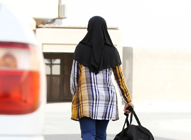 “تحديدا الأثيوبيات”.. شكاوى من ازدياد حالات هروب العاملات من المنازل